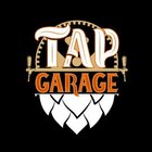 TAP Garage